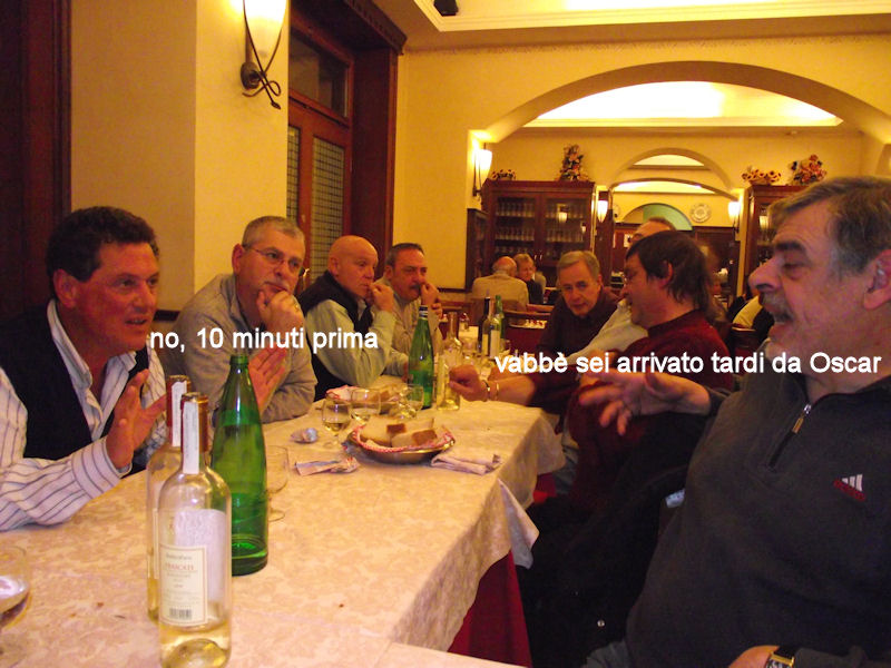 cena2011_051a