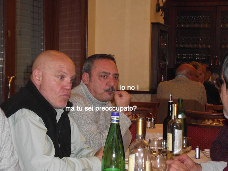 cena2011_052a