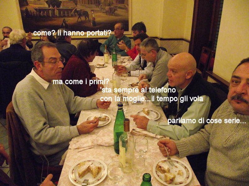 cena2011_054a