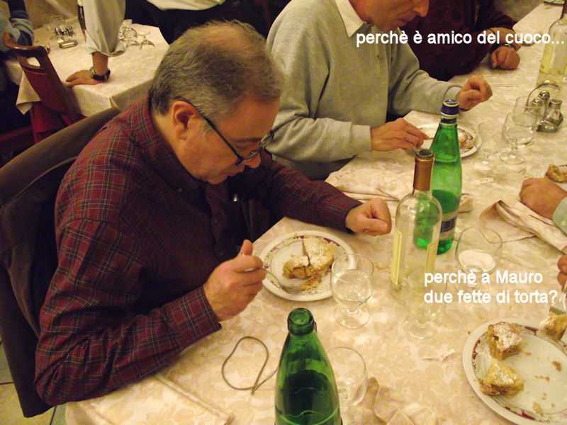 cena2011_055a