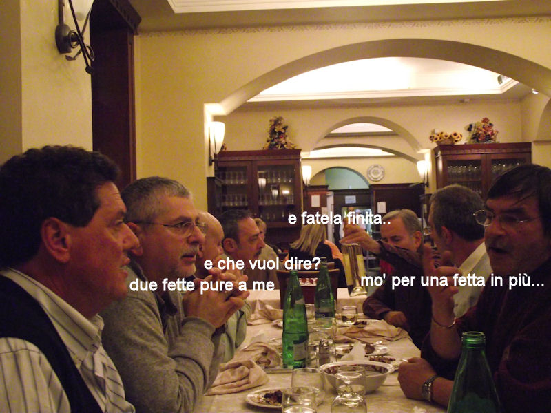 cena2011_056a