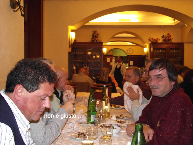 cena2011_057a