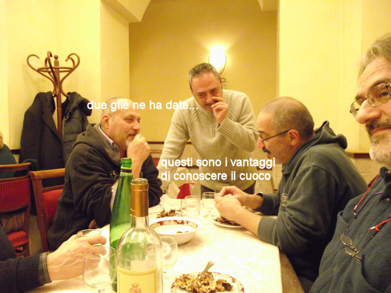 cena2011_058a