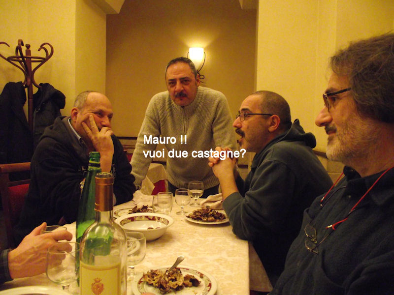 cena2011_059a