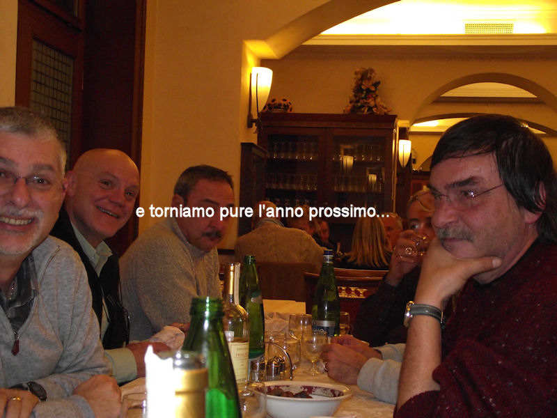 cena2011_063a
