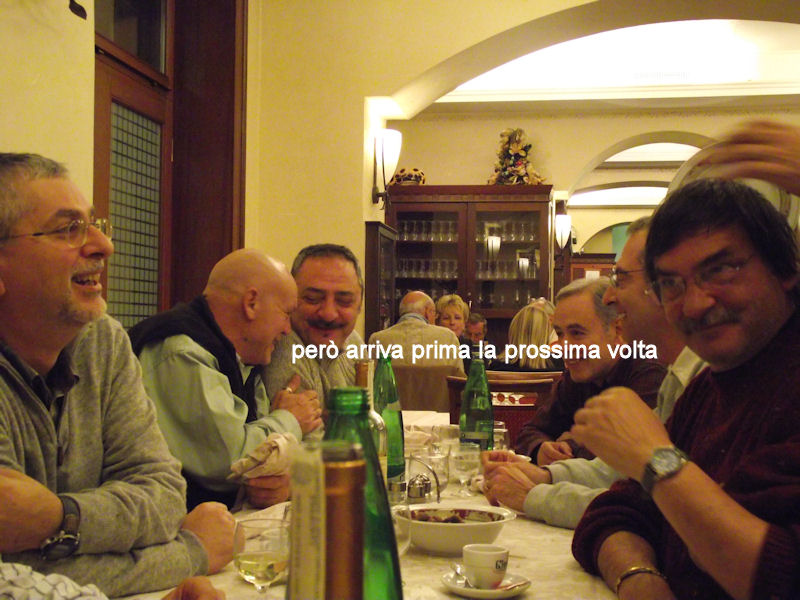 cena2011_064a