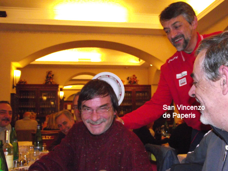 cena2011_065a