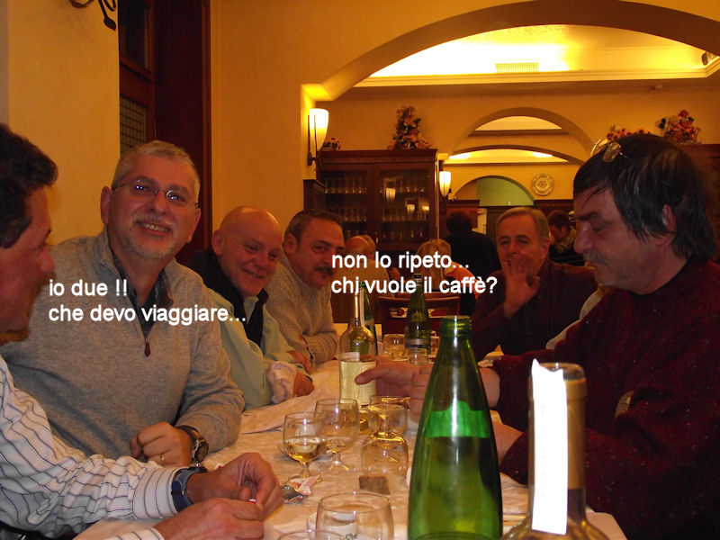 cena2011_067a