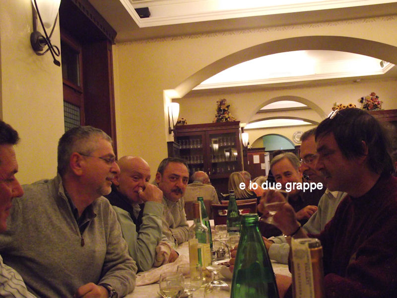 cena2011_068a
