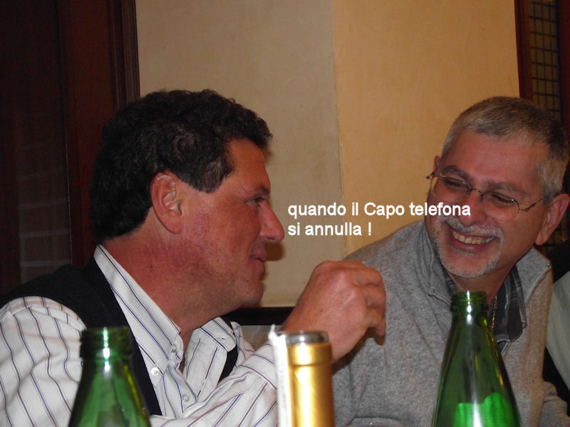 cena2011_072a