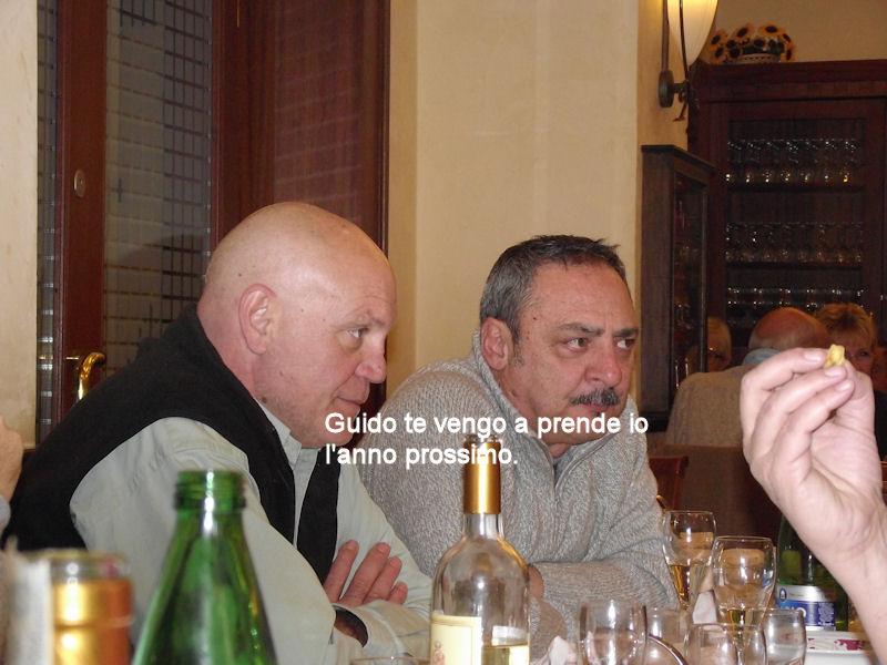 cena2011_075a