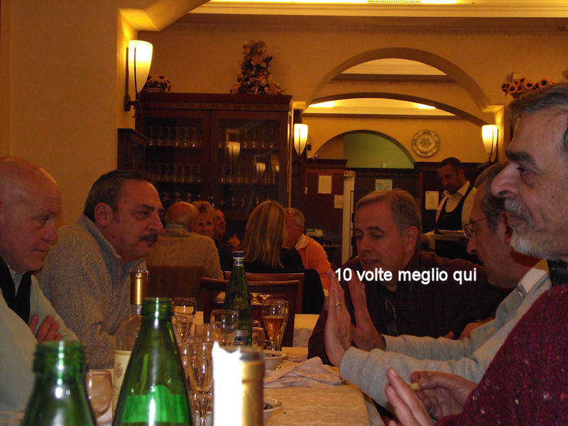 cena2011_076a