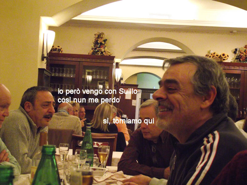cena2011_077a