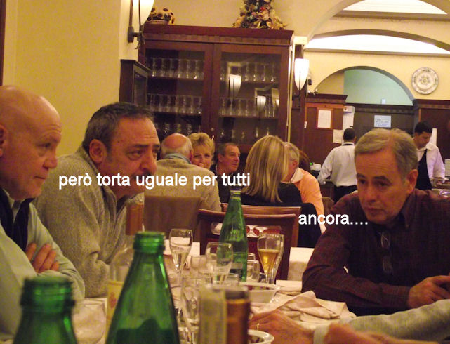 cena2011_078a
