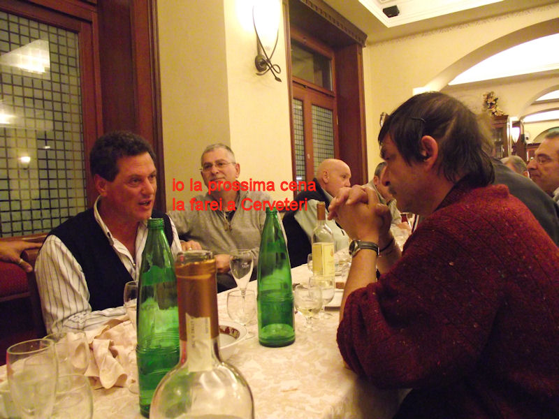 cena2011_080a