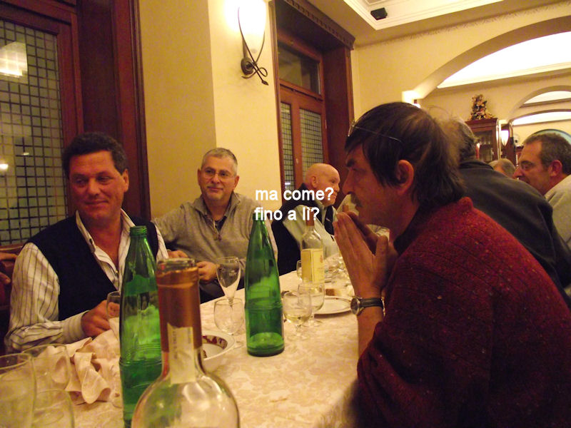 cena2011_081a