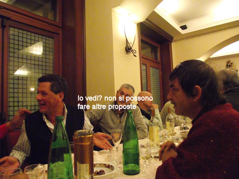 cena2011_082a