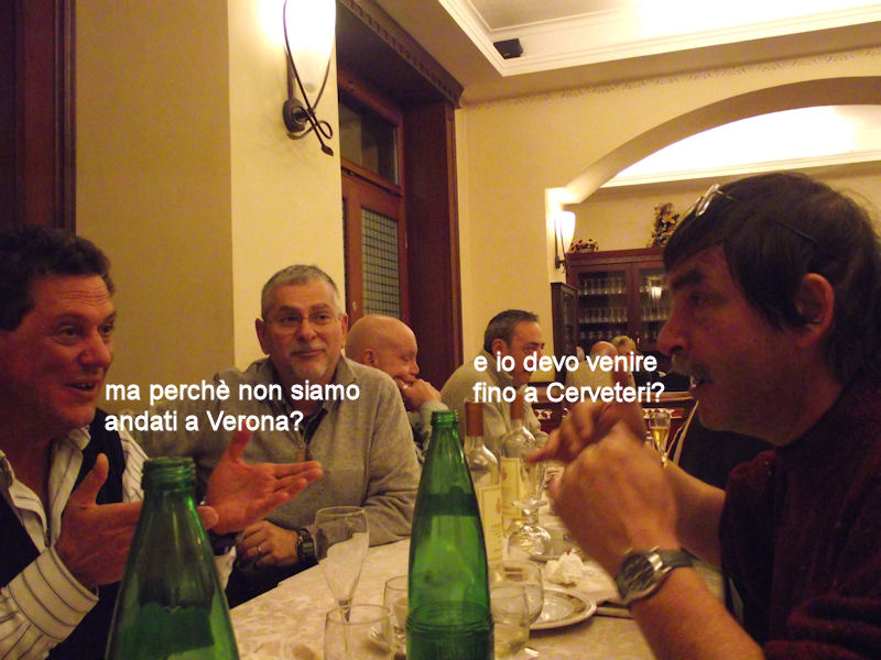 cena2011_083a