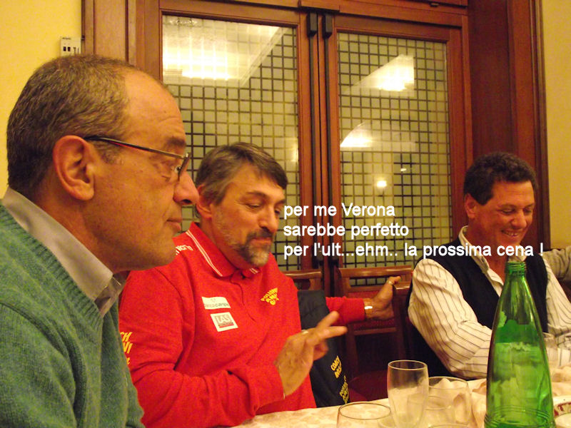 cena2011_084a