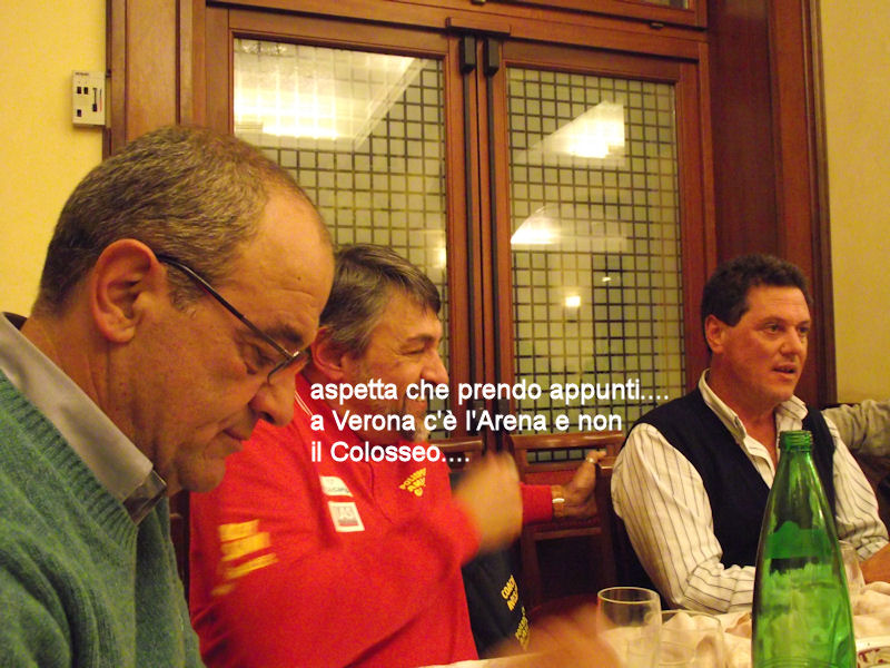 cena2011_085a