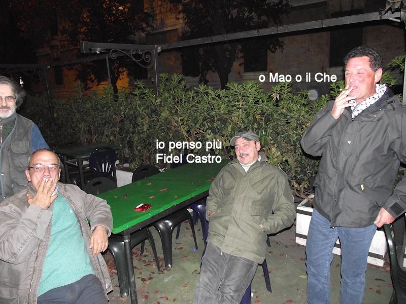 cena2011_091a