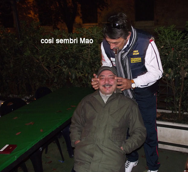 cena2011_093a