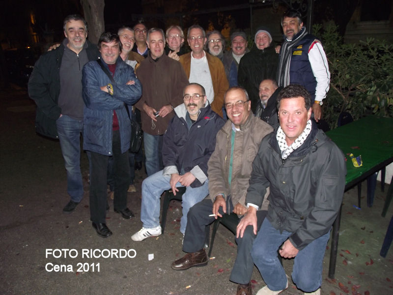 cena2011_097a