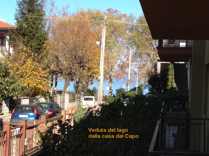 cena_20121117_0812a