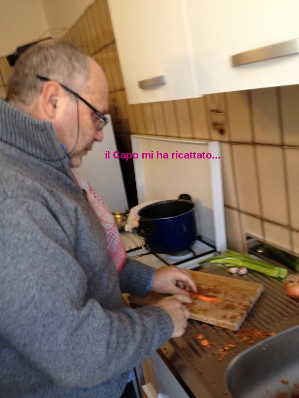 cena_20121117_0817a