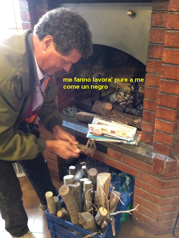 cena_20121117_0819a