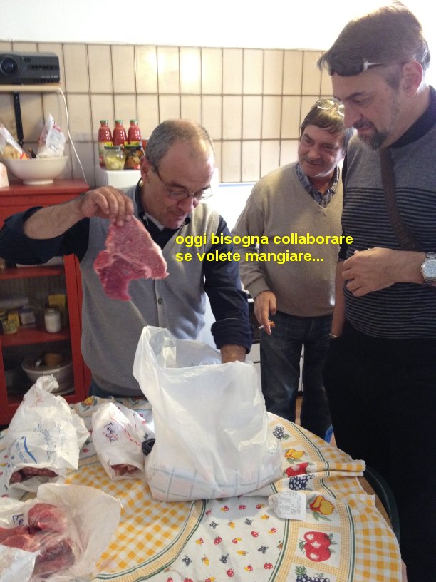 cena_20121117_0822a