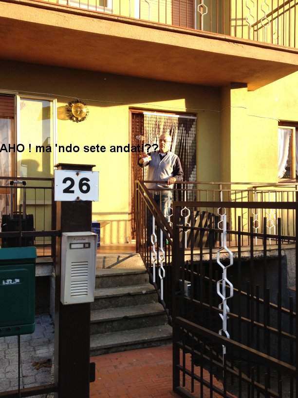 cena_20121117_0823a