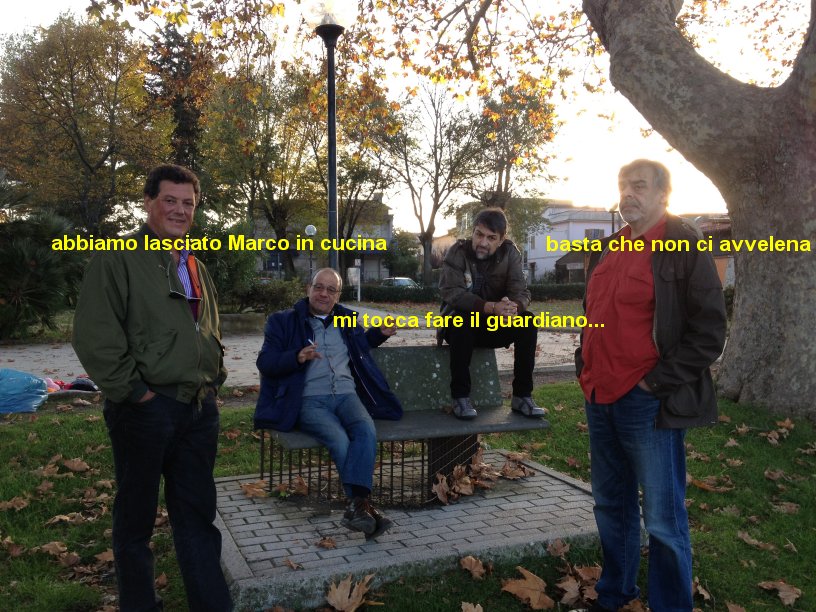 cena_20121117_0827a