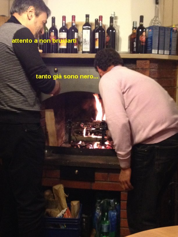 cena_20121117_0833a