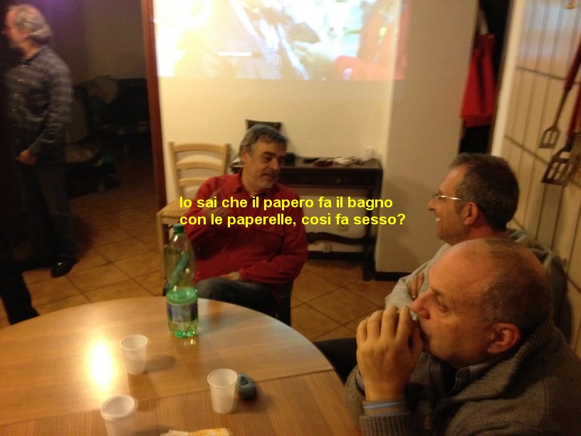cena_20121117_0835a