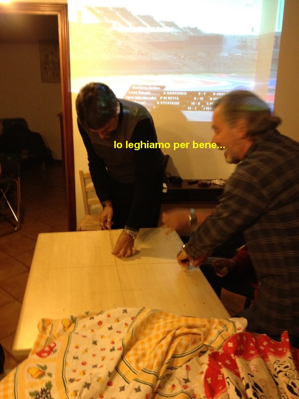 cena_20121117_0837a