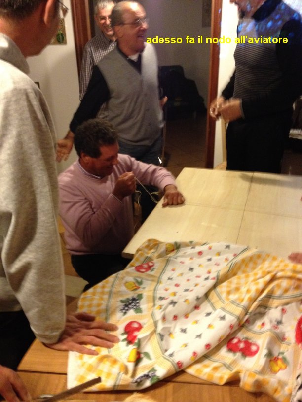 cena_20121117_0838a