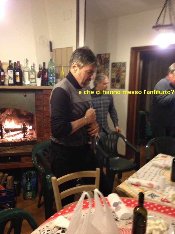 cena_20121117_0839a