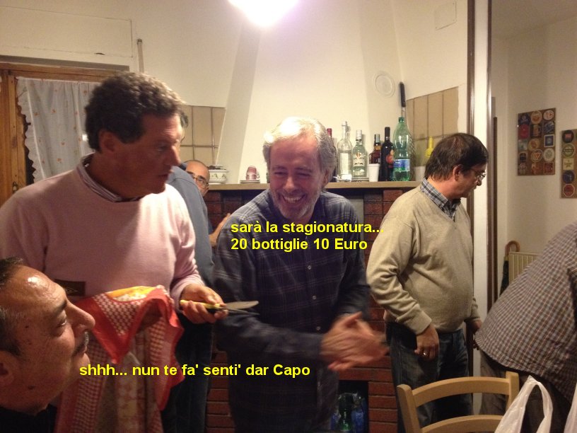 cena_20121117_0841a