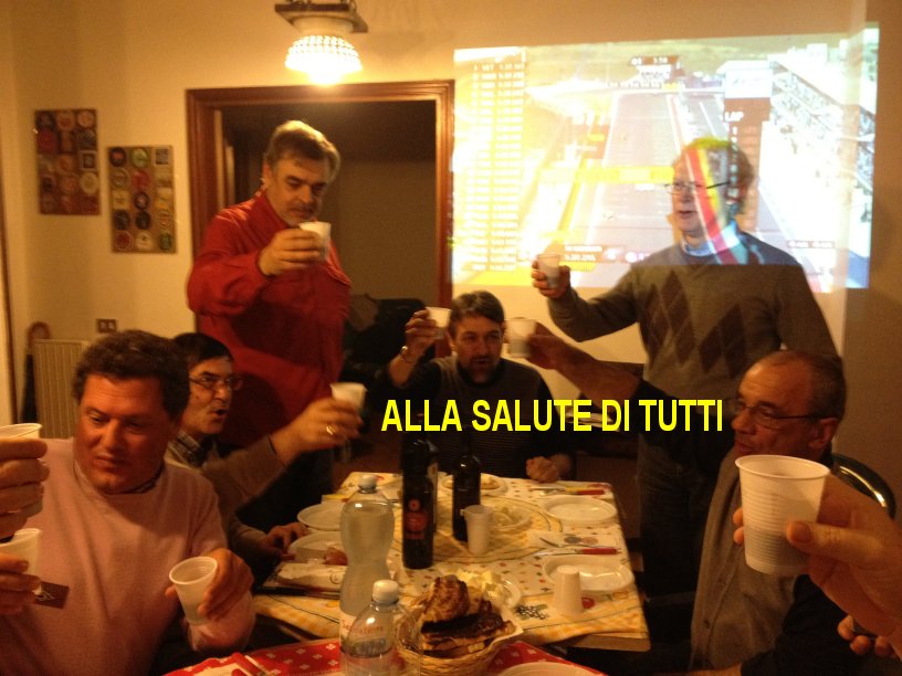 cena_20121117_0842a