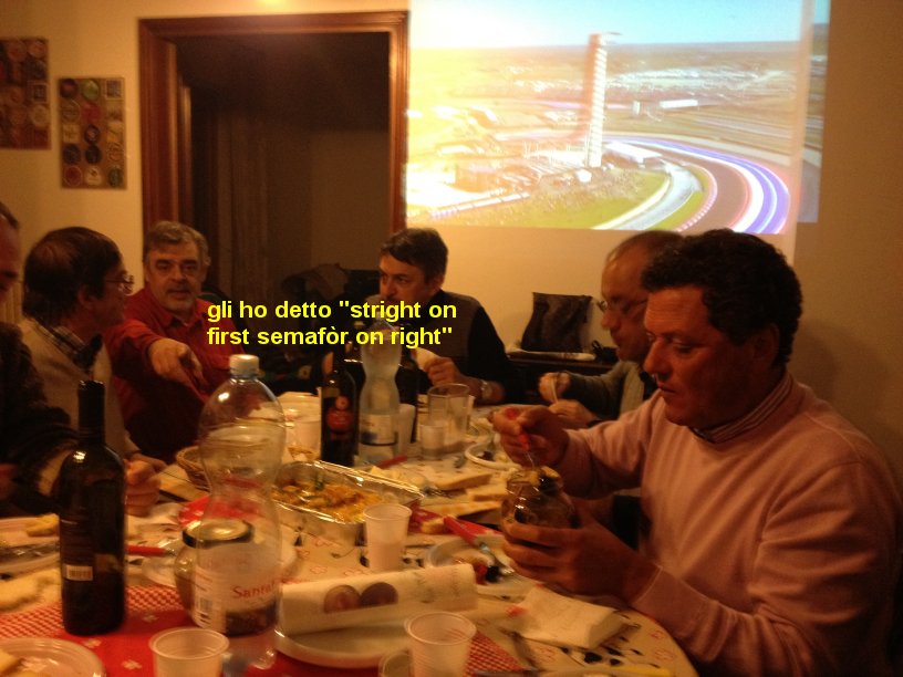 cena_20121117_0845a
