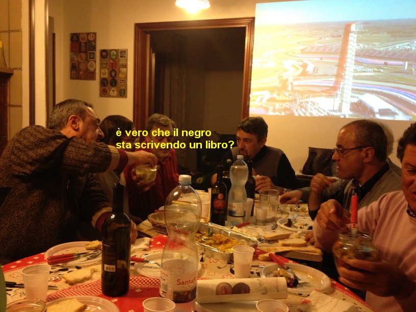 cena_20121117_0846a