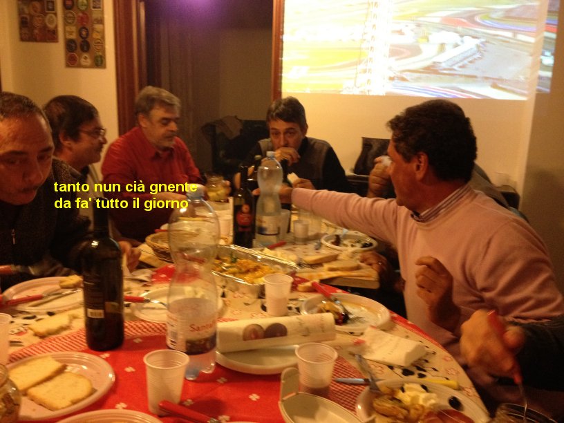 cena_20121117_0847a