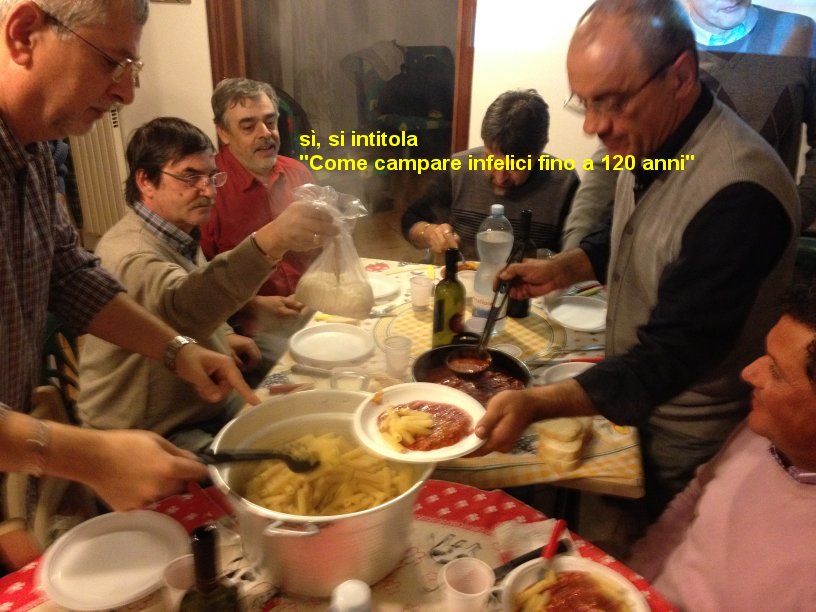 cena_20121117_0848a