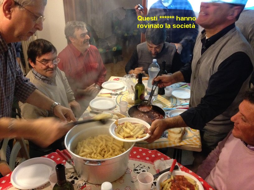cena_20121117_0849a