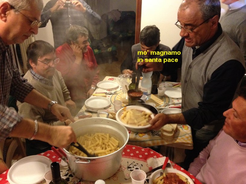 cena_20121117_0850a