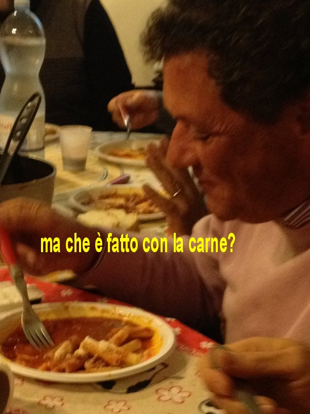 cena_20121117_0852a