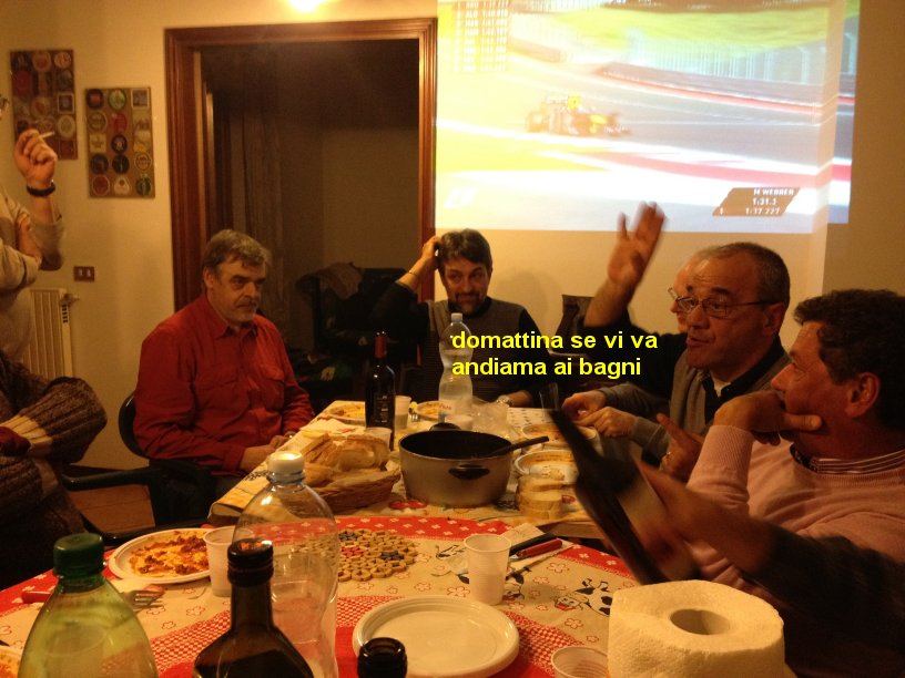 cena_20121117_0853a