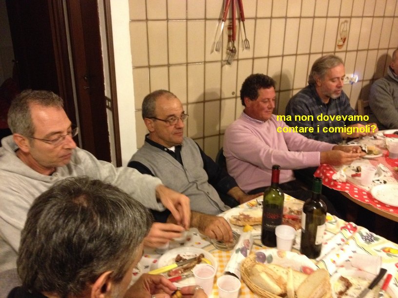 cena_20121117_0854a