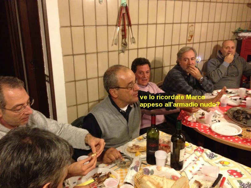 cena_20121117_0855a
